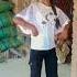 Dolia Da Benawe