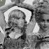 Madonna Vogue 4 Minutes Remix 2020 30th Anniversary