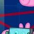 Peppa Pig Tales 2025 Jelly Dragon Spy Mission BRAND NEW Peppa Pig Episodes