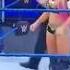 10 Times WWE KILLED Kayfabe