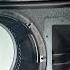 RCF Cmax 4112 đẹp Rất Hiếm Có Hàng Mời Các Bác LH 0978790655