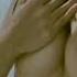 Pamer Tt 2