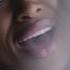 I Ll Fight Jennifer Hudson Music Lyrics By Diane Warren From The Motion Picture RBG