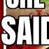 Elica Le Bon Reveals Iran S Real Agenda What She Said Might Shock You