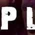 LA Capone Ft Rondonumbanine RIP LA Freestyle Prod By DeFAM Productions