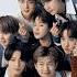 Невозможно забыть эти сольные песни БТС кпоп Bts РМ Шуга Чимин Чонгук Джейхоуп Джин Техен