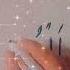 Al Muzil Lu Beautiful Calligraphy Of Allah S Name With Meaning The Humiliator Shorts