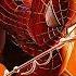 Spider Man PS4 In The Style Of Spider Man 2 Main Titles Danny Elfman FINAL VERSION