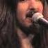 The Aristocrats Boing We Ll Do It Live Full Concert