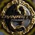 Game Of Death Bruce Lee Game Of Death Theme Rap Version Prod By Ali Dynasty