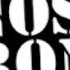 Agnostic Front Annother Voice