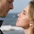 You Re Living In A Rom Com A 2000s Vibes Playlist