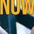 Here And Now Radio Sai NEXT