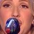 Ellie Goulding Still Falling For You Live At BBC S Children In Need 2016