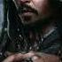 Jack Sparrow Pirates Of The Caribbean Ringtone Pirates Of The Caribbean Theme Song BGM