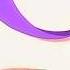 Vermeil Vermeil Vermeilingold Vermeilingoldedit Vermeiledit Anime Animeshorts Shorts Short