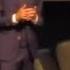 Jordan Peterson 12 Rules For Life In 20 Minutes