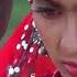 Na Jaane Ek Nigah Mein Kya Le Gaya Koi HD Gundaraj 1995