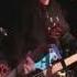 Breaking Benjamin Ashes Of Eden Acoustic Live