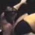 Johnny Valentine Vs Johnny Weaver