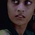 Inga Dhaan Engeyavadhu Irupaan Shorts Alaipayuthey Madhavan Maniratnam Arrahman