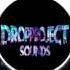 MaxRiven MoonLight Shadow Original Mix