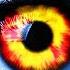 Powerful Ruqyah Against Bad Evil Eye Black Jealousy Magic Sihir Jinns
