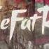 The Fat Rat No No No