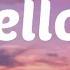 Mellow Problems Stuff Lyrics