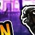Rainbow Six Siege Montage Billie Eilish Crown