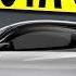 BIG UPDATE On Toyota S New Mid Engine CELICA Sportscar RIP Porsche Cayman