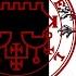 Belial Daemon Of The Week