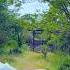 29 A Quiet Life In Kimono Homemade Mugwort Soba From Scratch In Rural Japan