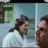 Chamcha Employee Is Favorite Corporate Employee Office Reels Shortsviral Youtuber Memes Funny