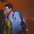 New Ringtone Mp3 Ringtone Hindi Ringtone Caller Tune Romantic Ringtone Ringtone