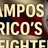 Pedro Albizu Campos Puerto Rico S Freedom Fighter