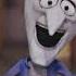 Crack Miser 1976