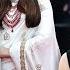 Cannes 2025 Trump Gaza Ukraina MeToo Di Festival Sindoor Shake Firstpost Amerika N18G