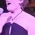 Liz Callaway Sings MEADOWLARK From The Baker S Wife