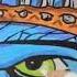 Drawing Avatar The Way Of Water Jake Sully Shorts Avatar2 Art