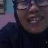 Getun Live Belum Di Blutut
