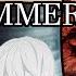 AMV SUMMER 2016 Sixx A M This Is Gonna Hurt
