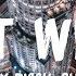 Roddy Ricch Start Wit Me Ft Gunna Lyrics
