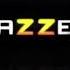 Brazzers Intro