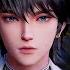 Throne Of Seal EP 163 MULTI SUB