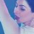 Bojalar Yarim Baxt Official HD Video Do Stlarizga Yuboring Uzbek Kilp