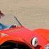 E422 Let S Drive It 1980 S Tamiya Dune Buggy Sand Rover Cruises On The Beach