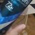 UNBOXING REXONA MEN DEODORANT SPRAY From Lazada Rexona Unboxing Lazada