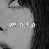 Got The Beat Mala Slowed Reverb