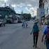Arusha Is A Beautiful City Calmdown Africa Arusha Tanzania Safari 2023 African Shorts Short